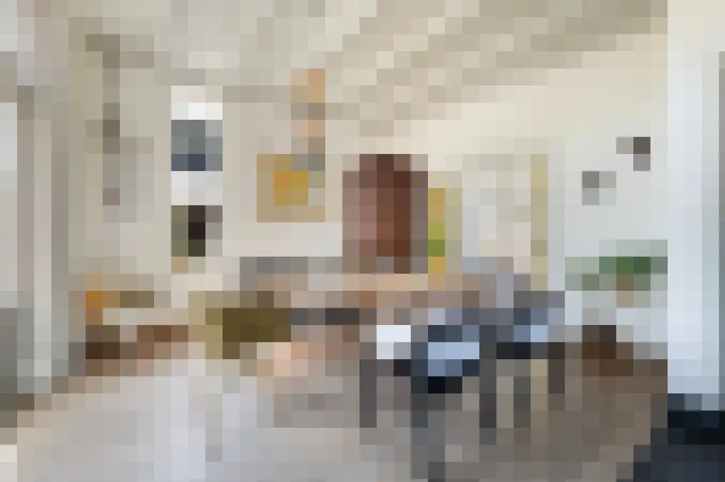Laarstraat 34 Goor thumbnail 10