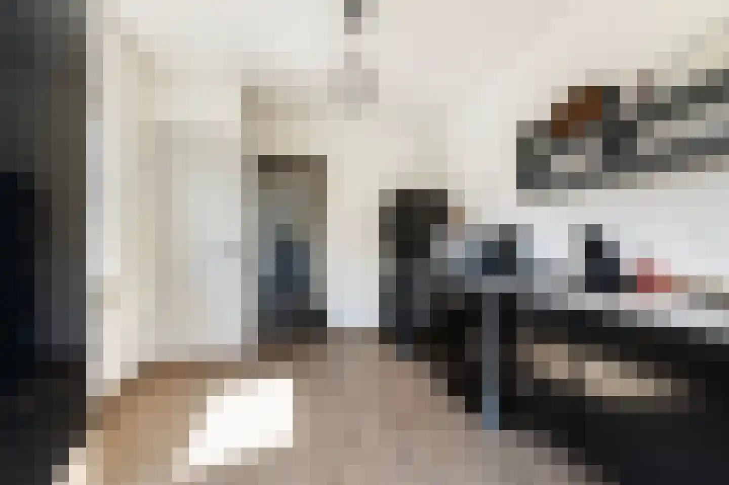 Laarstraat 34 Goor thumbnail 11