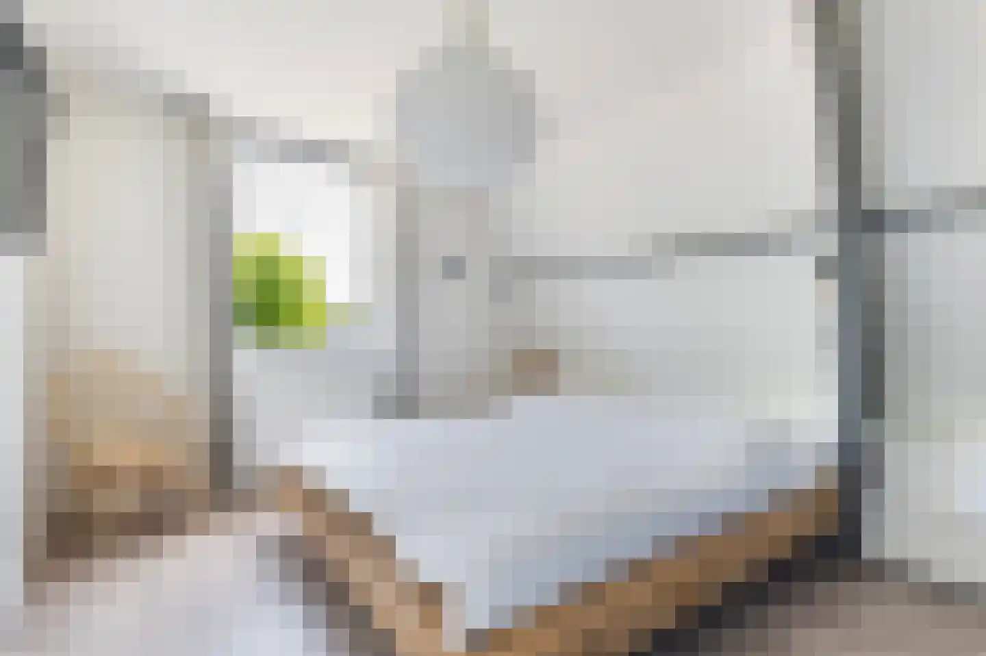 Laarstraat 34 Goor thumbnail 15