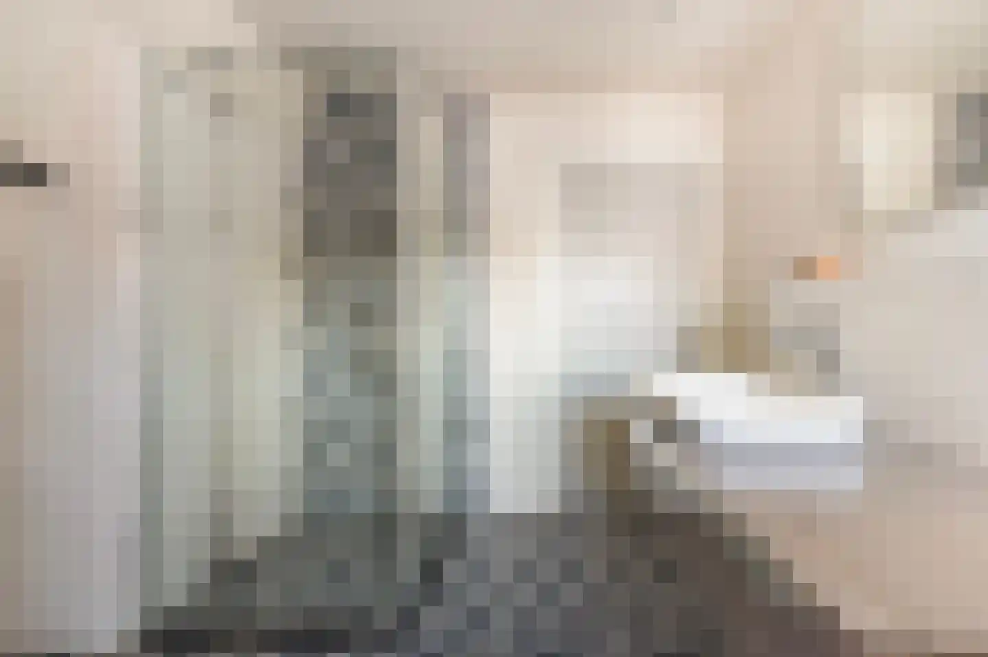 Laarstraat 34 Goor thumbnail 17