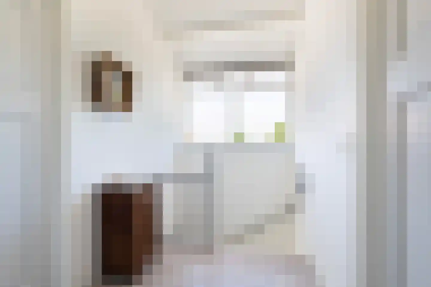 Laarstraat 34 Goor thumbnail 18