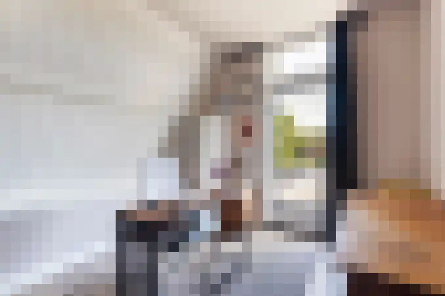 Laarstraat 34 Goor thumbnail 19