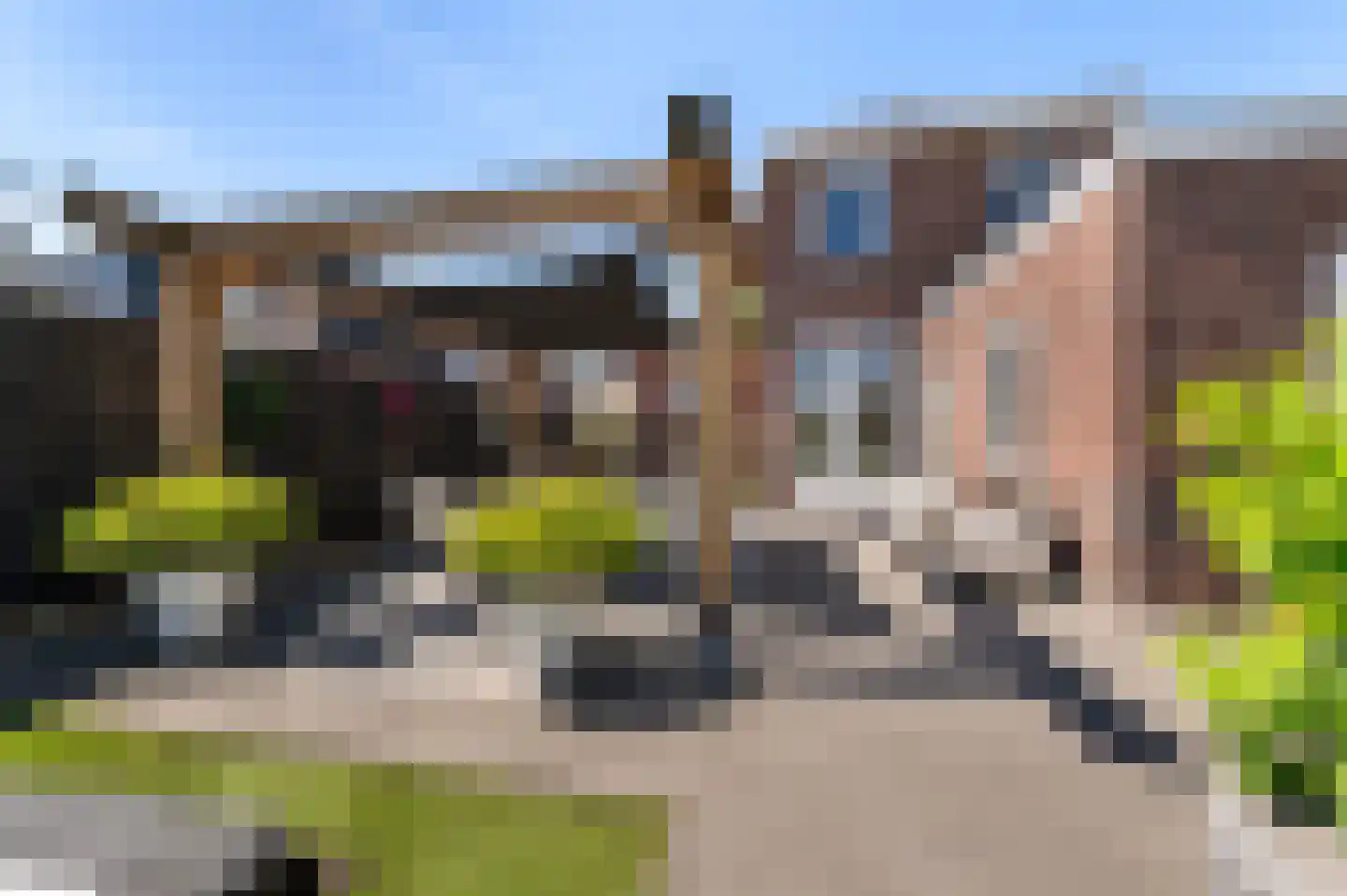 Laarstraat 34 Goor foto 2