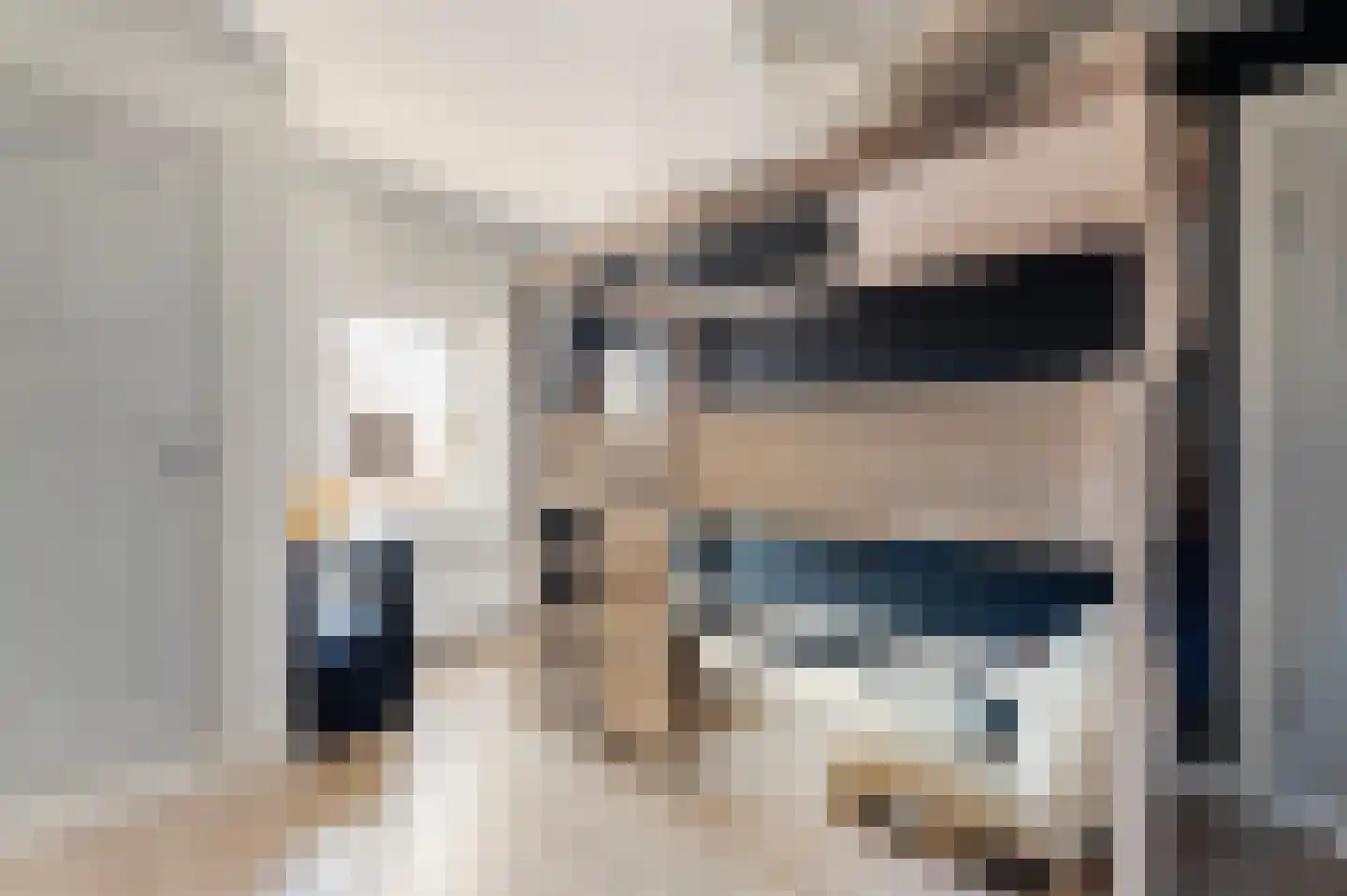 Laarstraat 34 Goor thumbnail 20