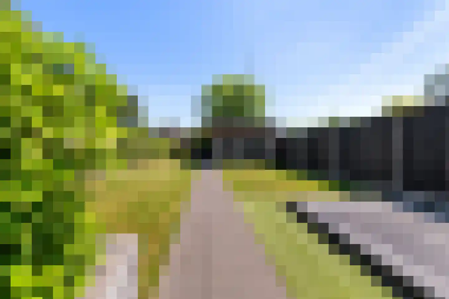 Laarstraat 34 Goor thumbnail 22