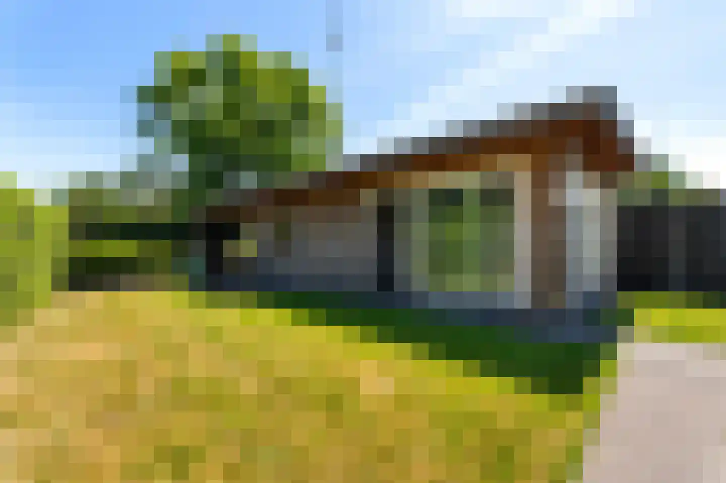 Laarstraat 34 Goor thumbnail 23