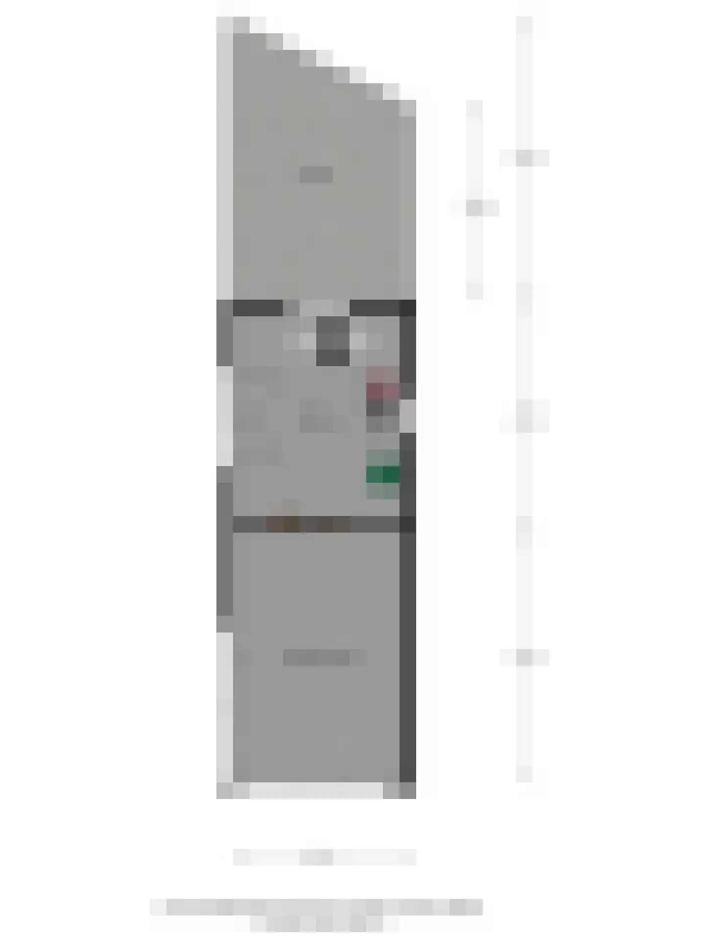 Laarstraat 34 Goor thumbnail 26