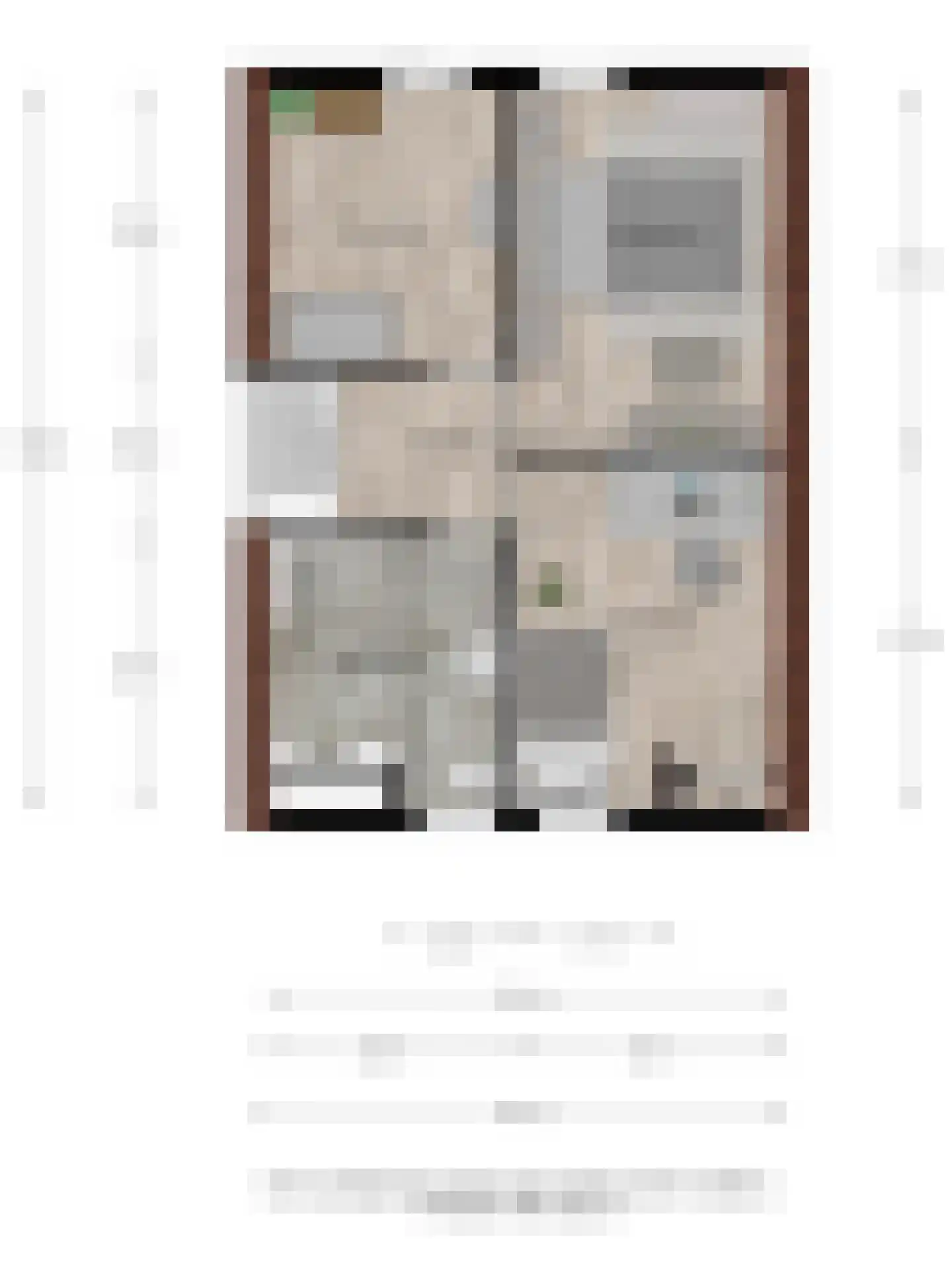 Laarstraat 34 Goor thumbnail 27