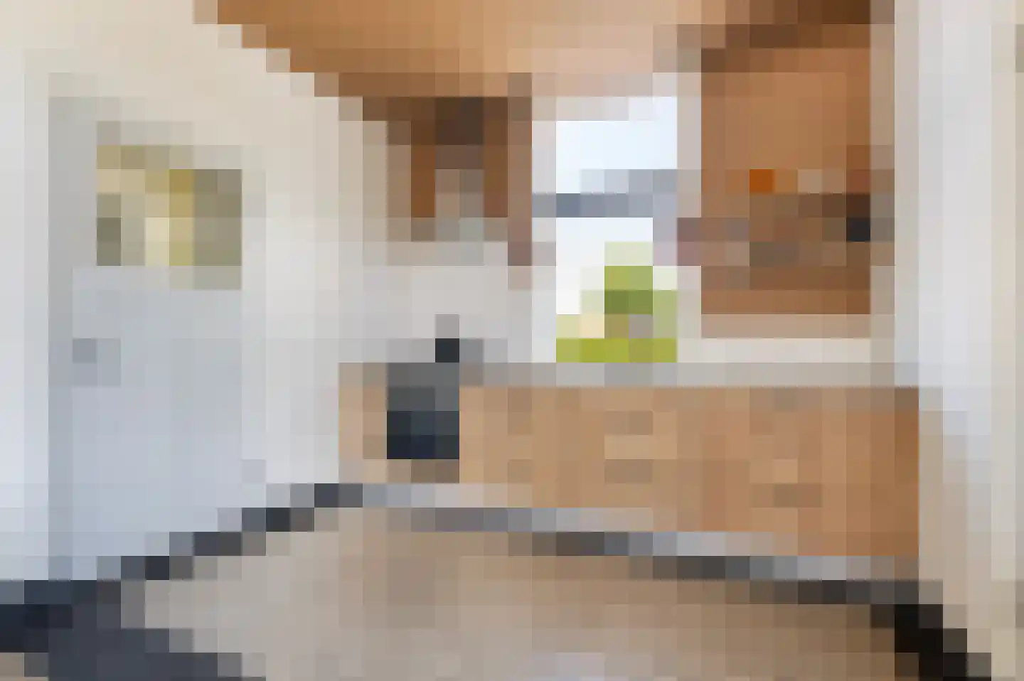 Laarstraat 34 Goor thumbnail 6