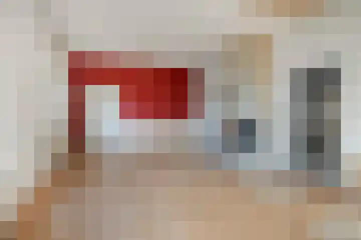 Laarstraat 46 Goor thumbnail 10