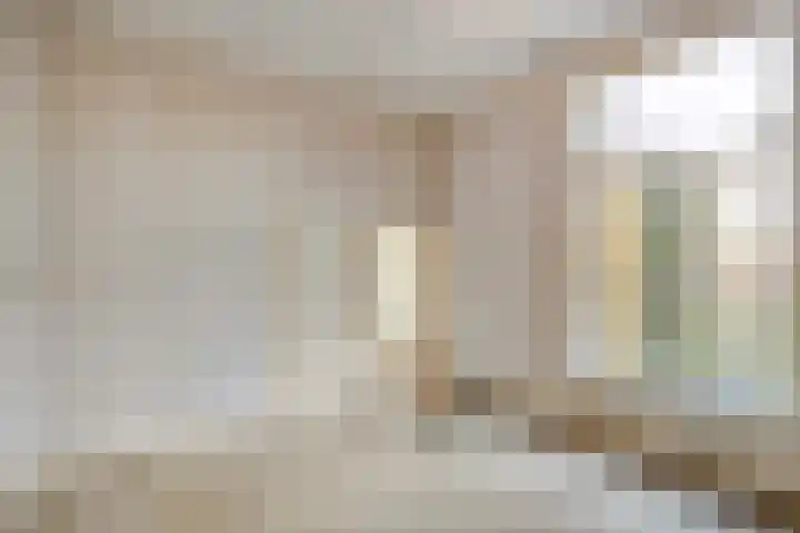 Laarstraat 46 Goor thumbnail 18