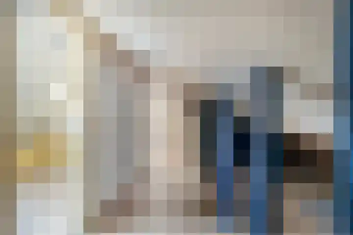 Laarstraat 46 Goor thumbnail 20