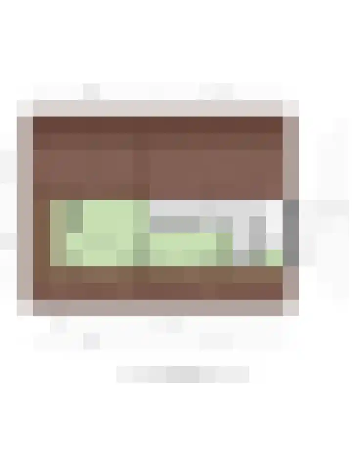 Laarstraat 46 Goor thumbnail 30