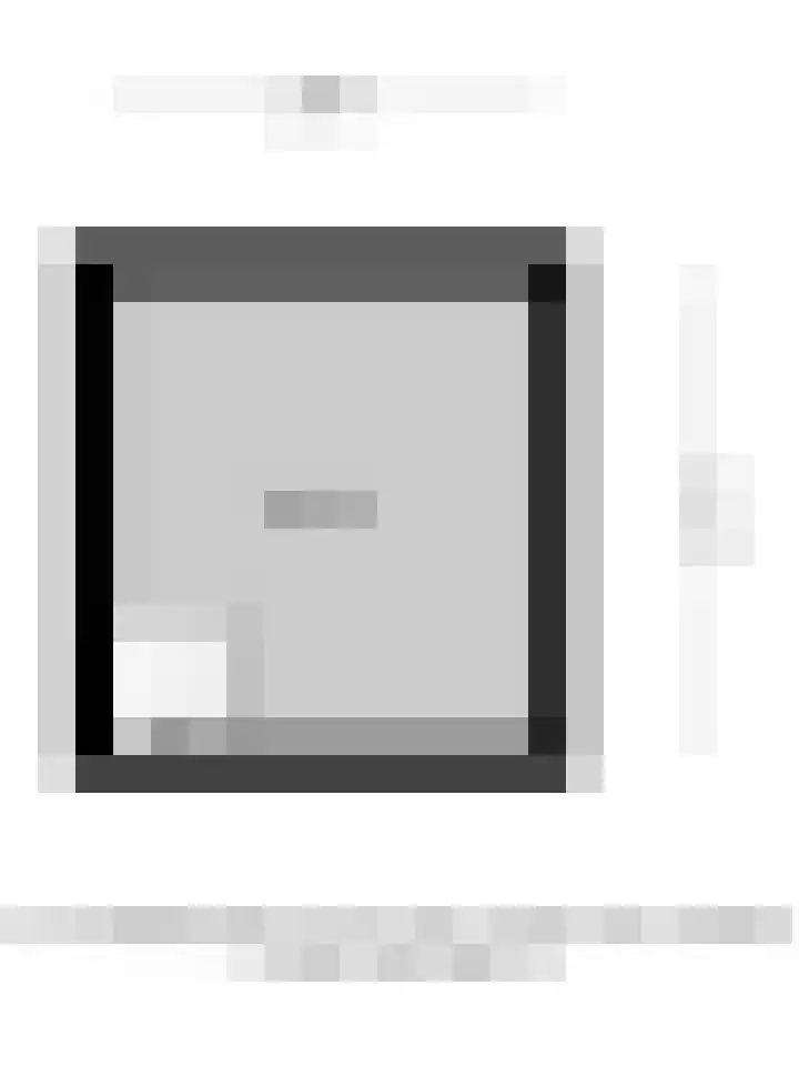 Laarstraat 46 Goor thumbnail 31