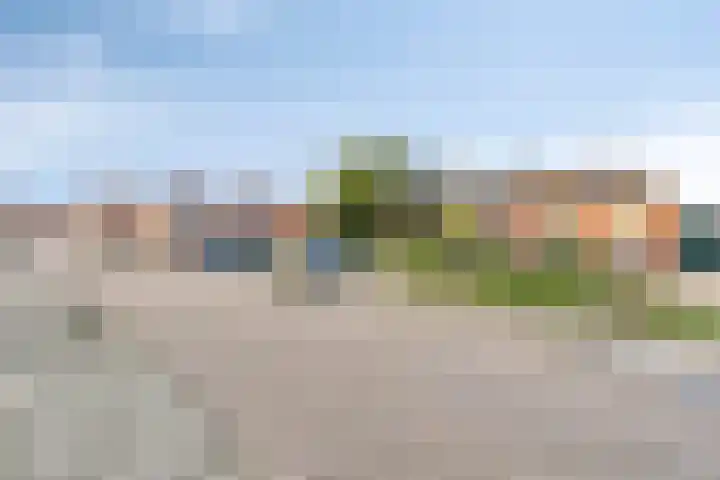 Laarstraat 46 Goor thumbnail 5