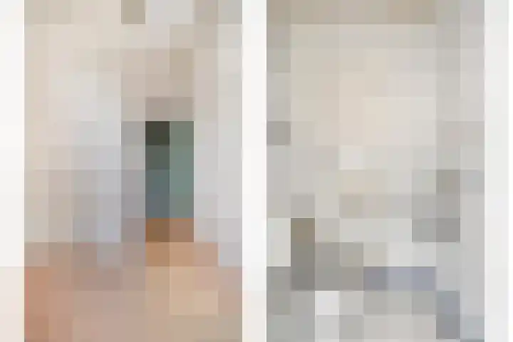 Laarstraat 46 Goor thumbnail 6