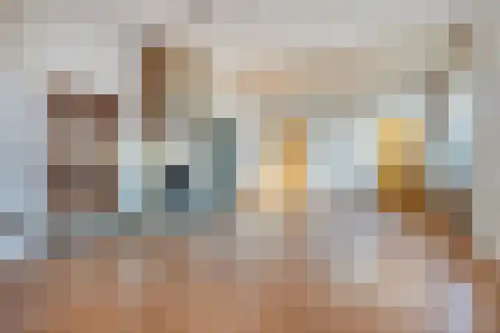 Laarstraat 46 Goor thumbnail 7