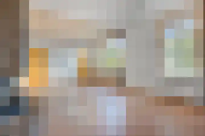 Laarstraat 46 Goor thumbnail 8