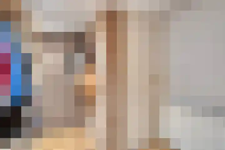 Laarstraat 67 Emst thumbnail 20