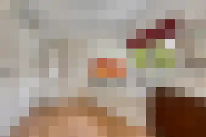 Laarstraat 67 Emst thumbnail 24