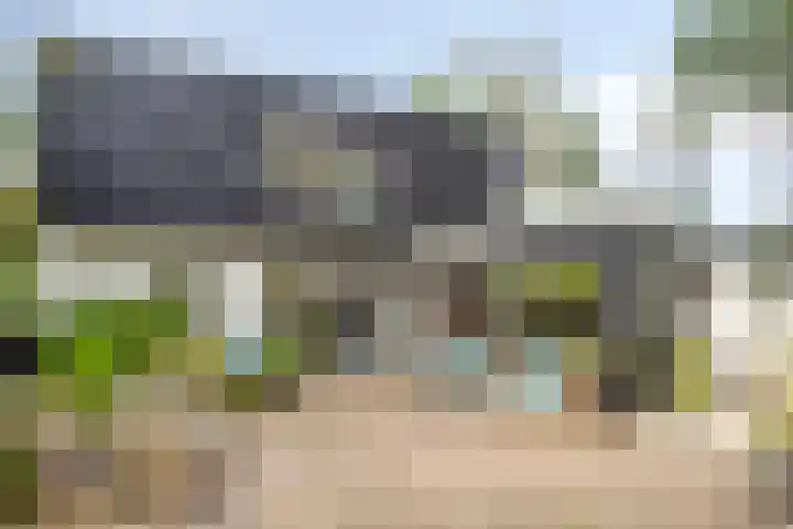 Laarstraat 67 Emst thumbnail 26