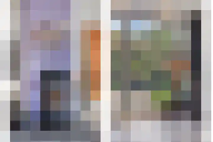 Laarstraat 67 Emst thumbnail 9