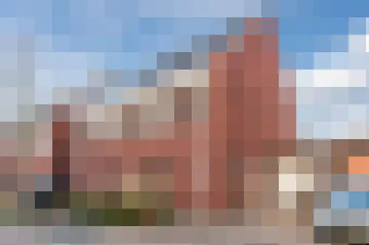 Laarveld 9 Gemert