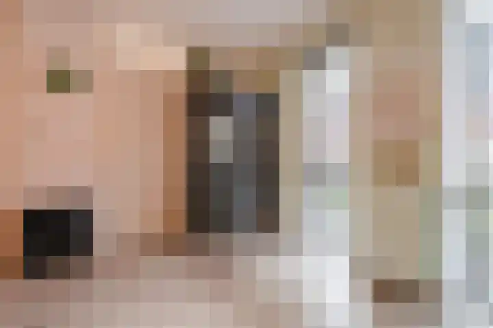 Laarveld 9 Gemert thumbnail 11
