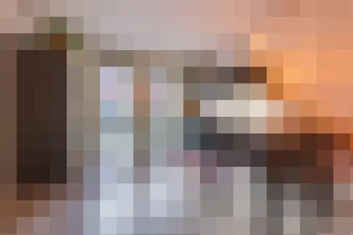 Laarveld 9 Gemert thumbnail 12