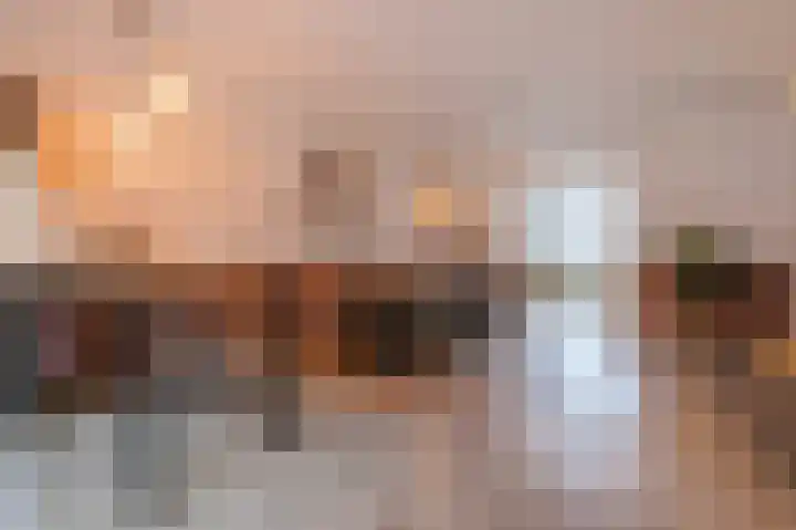 Laarveld 9 Gemert thumbnail 13