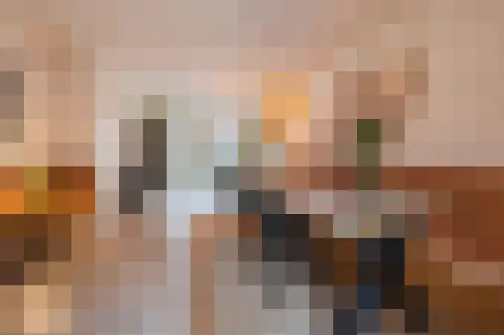 Laarveld 9 Gemert thumbnail 17