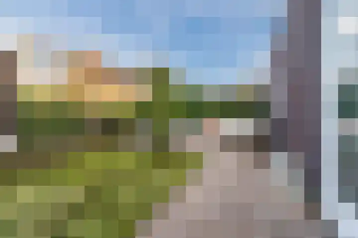 Laarveld 9 Gemert foto 2