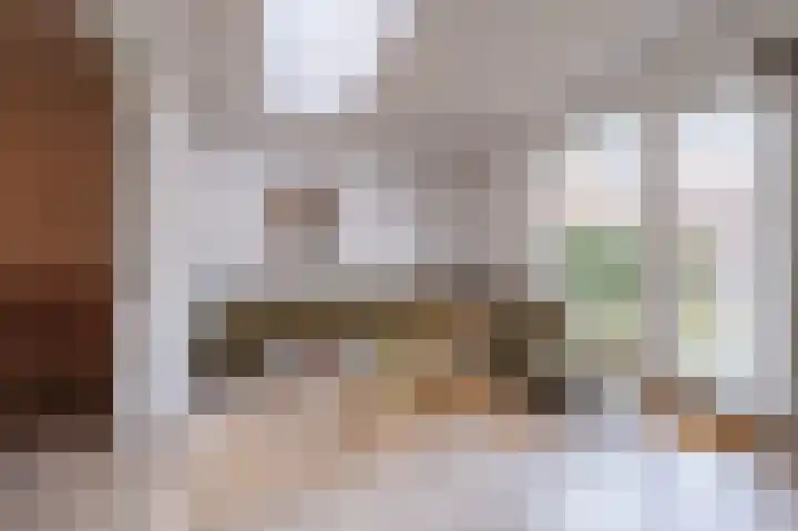 Laarveld 9 Gemert thumbnail 21