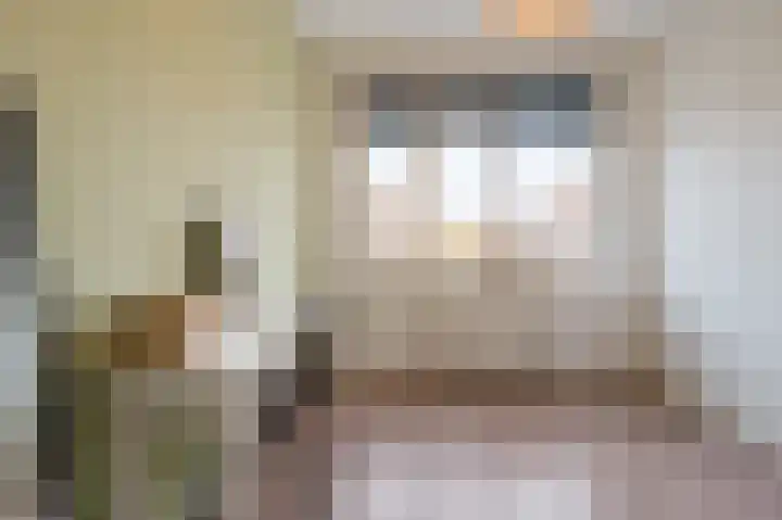 Laarveld 9 Gemert thumbnail 34
