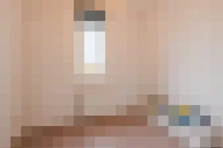 Laarveld 9 Gemert thumbnail 36