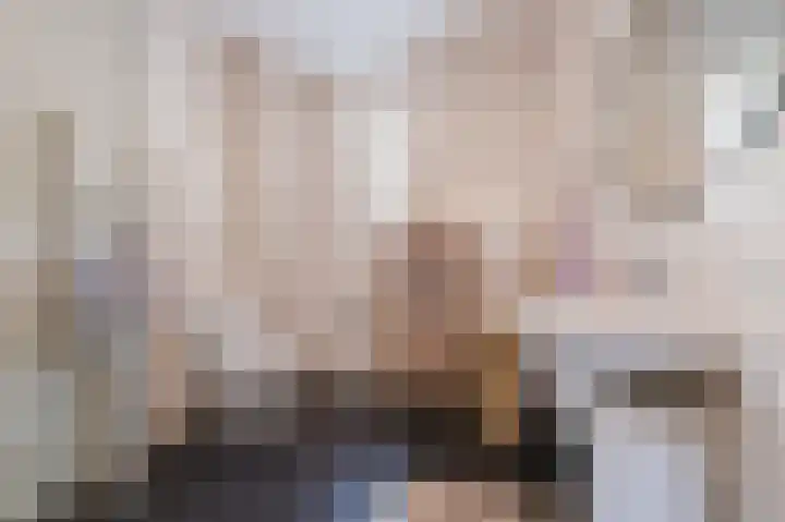 Laarveld 9 Gemert thumbnail 38