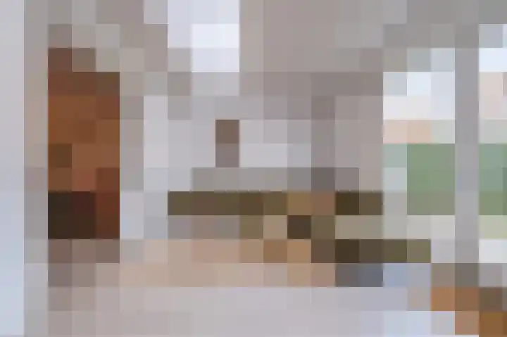 Laarveld 9 Gemert thumbnail 4