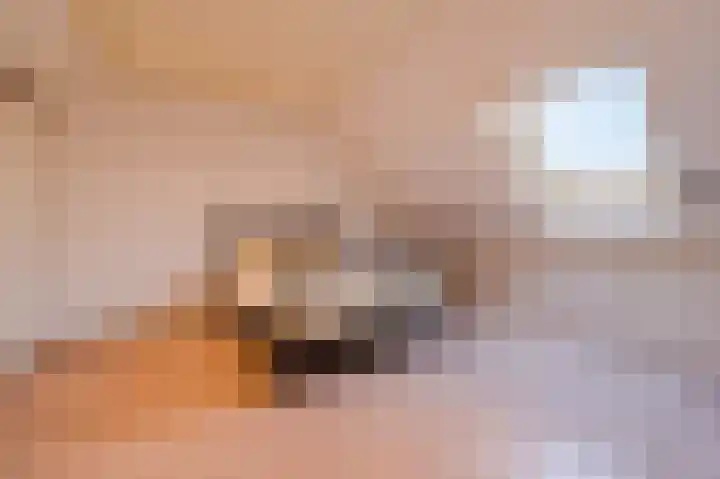 Laarveld 9 Gemert thumbnail 41