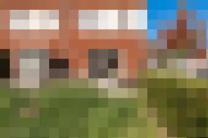Laarveld 9 Gemert thumbnail 43