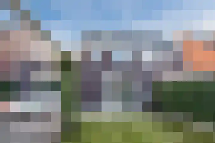 Laarveld 9 Gemert thumbnail 44