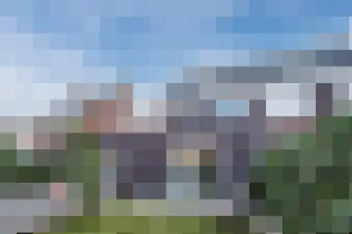 Laarveld 9 Gemert thumbnail 45