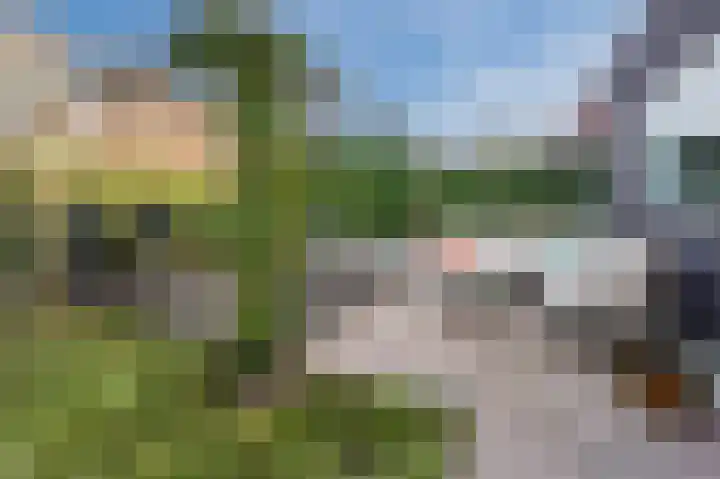 Laarveld 9 Gemert thumbnail 46