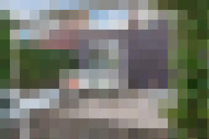 Laarveld 9 Gemert thumbnail 47