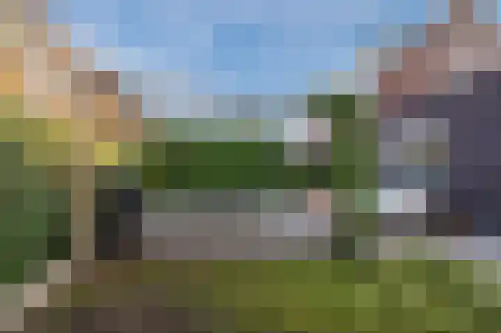 Laarveld 9 Gemert thumbnail 50