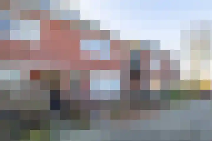 Laarveld 9 Gemert thumbnail 51