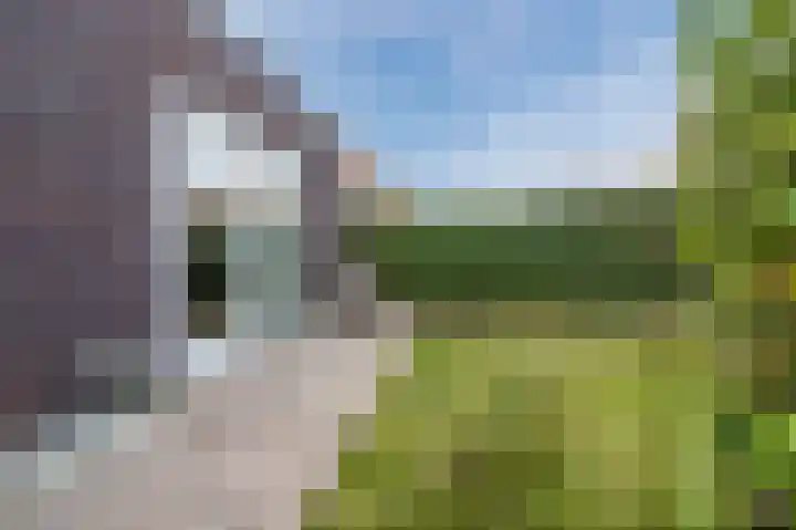 Laarveld 9 Gemert thumbnail 53