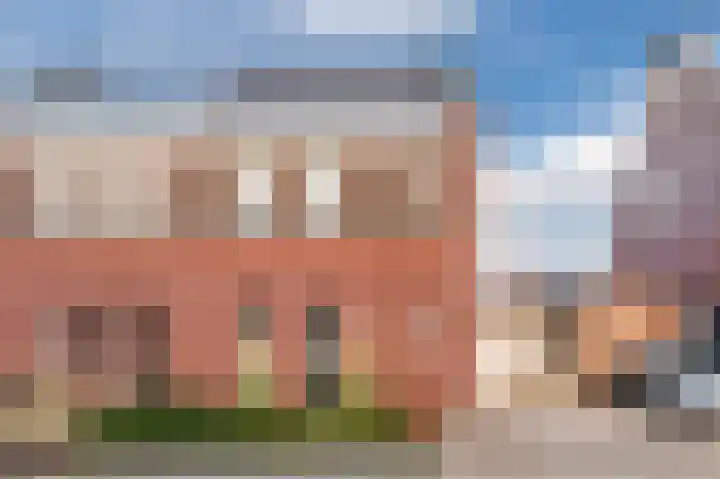 Laarveld 9 Gemert thumbnail 55