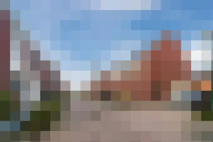 Laarveld 9 Gemert thumbnail 56