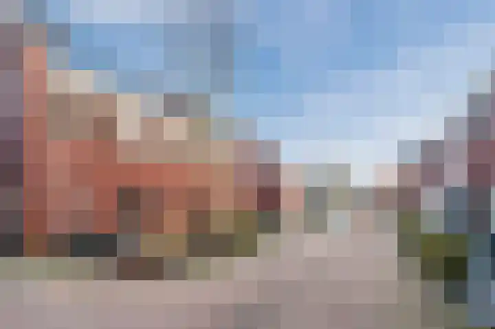 Laarveld 9 Gemert thumbnail 57