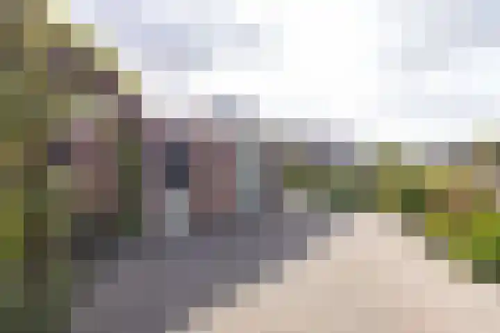 Laarveld 9 Gemert thumbnail 59